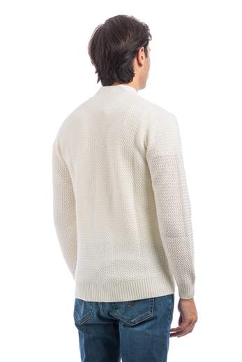 S.MORITZ CARDIGAN Uomo CARDIGAN UOMO CB3MLT-WM7B