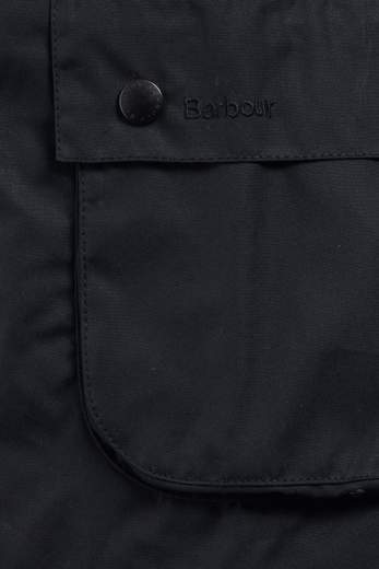Barbour Giubbotto codice MWX0339Y92-ASHBY AUTUNNO/INVERNO