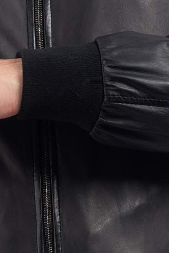 BARBA Giubbotto Uomo GIUBBOTTO UOMO 43701