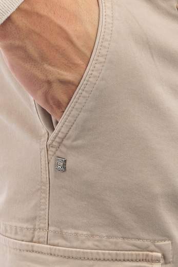 40WEFT Pantaloni Uomo PANTALONI UOMO AIKO1964-53702
