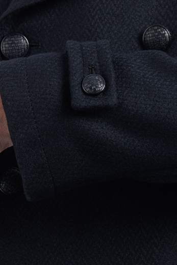 TAGLIATORE Cappotti Uomo CAPPOTTI UOMO CHARLIE-440003