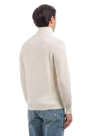 GRAN SASSO Maglia Uomo UOMO 23197/14212
