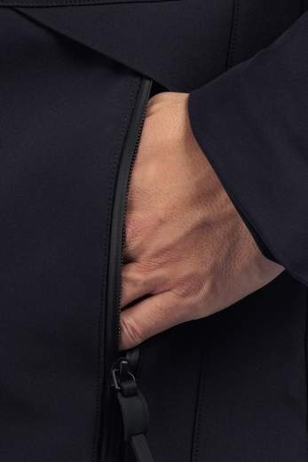 PEUTEREY Giubbotto Uomo GIUBBOTTO UOMO LOGE MD PEU4057 01191581