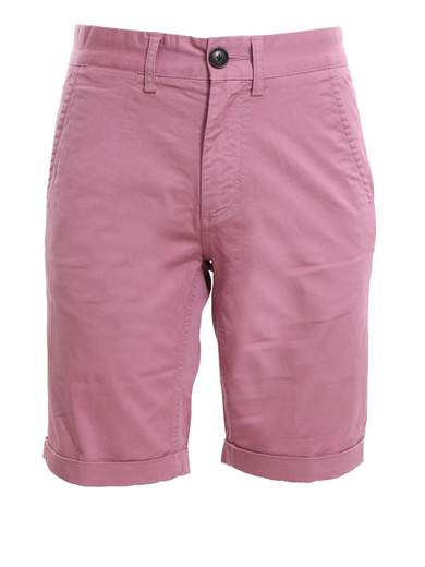 SUN 68 UOMO B31101