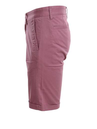 SUN 68 UOMO B31101