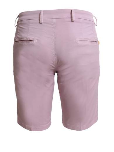 Manuel Ritz Bermuda 3032b1758t 213281