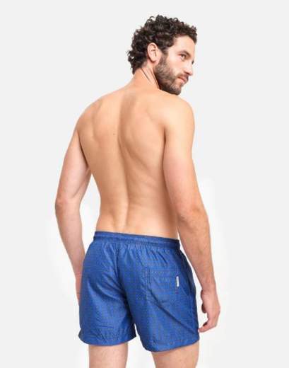PENINSULA UOMO SMS22M465ES