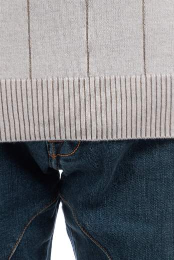 FERRANTE Maglia Uomo MAGLIA UOMO 52U30812