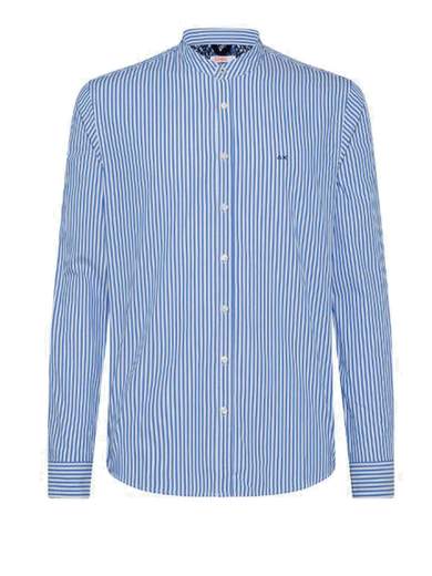 SUN 68 UOMO S32108