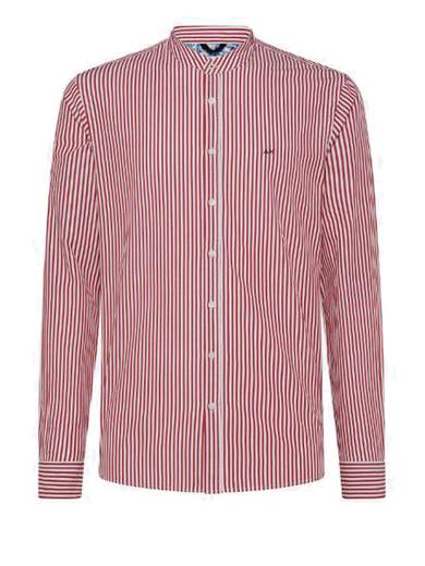 SUN 68 UOMO S32108