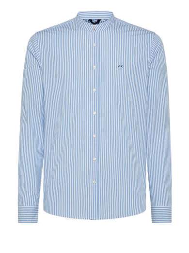 SUN 68 UOMO S32108