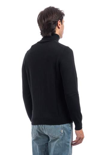GRAN SASSO Maglia Uomo UOMO 23197/14212