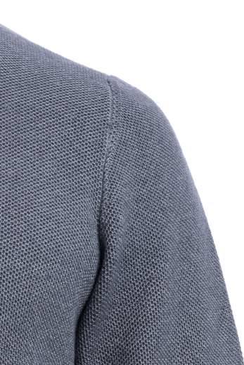 GRAN SASSO Maglia Uomo UOMO 57117/ 22748