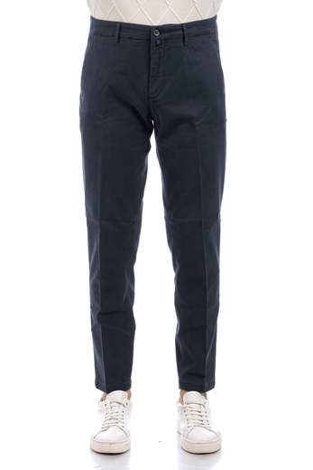 SIVIGLIA PANTALONI UOMO SVM02109C021608PX