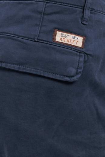 40WEFT Pantaloni Uomo PANTALONI UOMO AIKO1964-53702