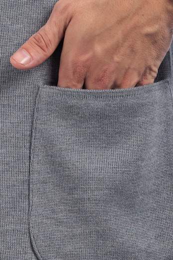 LARDINI giacca Uomo GIACCA UOMO IVLJM56-IV63000