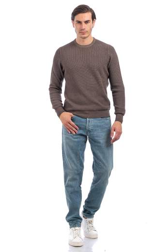 GRAN SASSO UOMO 57165/22747
