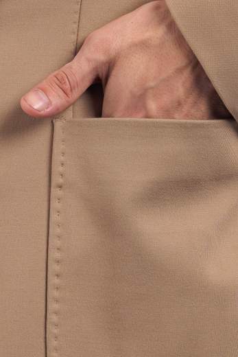 MANUEL RITZ giacca Uomo GIACCA UOMO 3732G2738C-243791