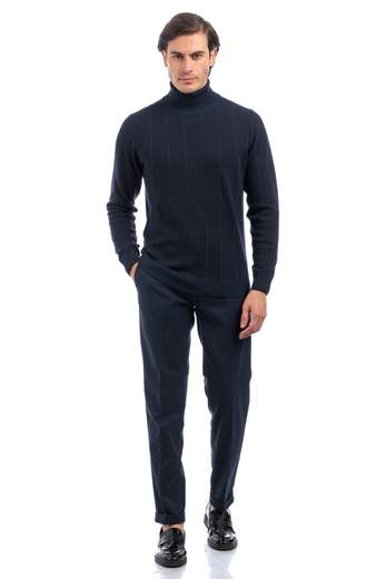 FERRANTE MAGLIA UOMO 52U30812