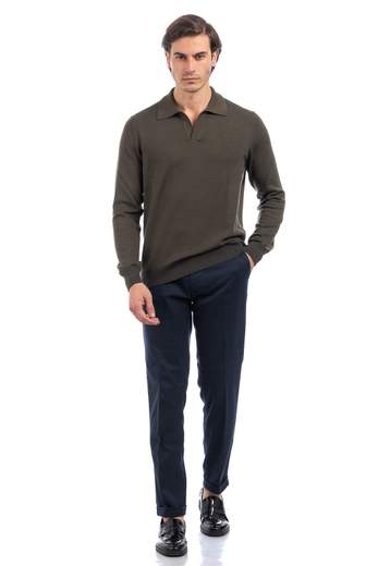 GRAN SASSO UOMO 57154/14425