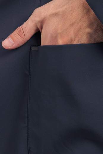 MANUEL RITZ giacca Uomo GIACCA UOMO 3732G5002C-243570