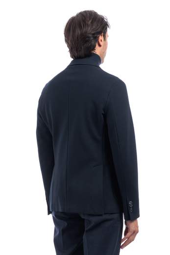 MANUEL RITZ giacca Uomo GIACCA UOMO 3732G2728C-243791