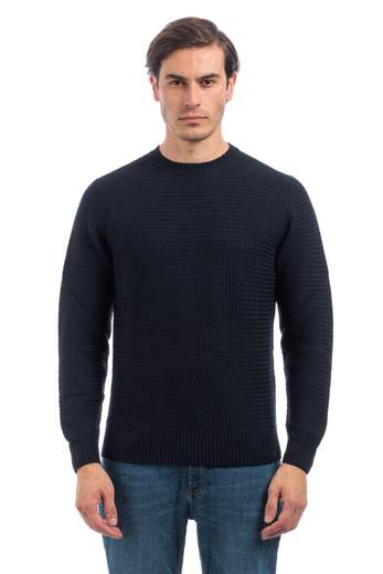 S.MORITZ Uomo UOMO GC3ML-VM7B