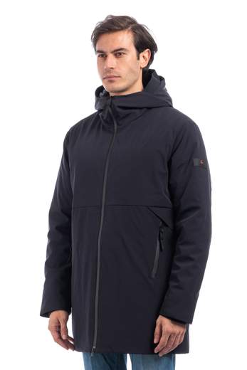 PEUTEREY Giubbotto Uomo GIUBBOTTO UOMO METIDE MD PEU4059 01191581