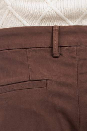 SIVIGLIA Pantaloni Uomo PANTALONI UOMO SVM02109C021108PX
