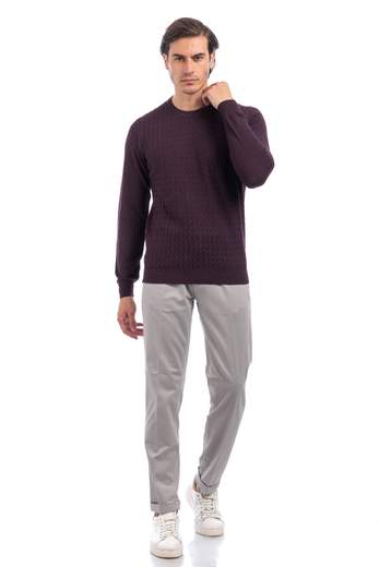 FERRANTE MAGLIA UOMO 52U22115