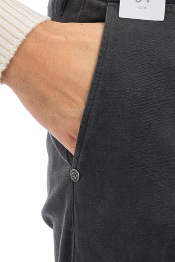 RE-HASH Pantaloni Uomo PANTALONI UOMO P249 JM 2290N