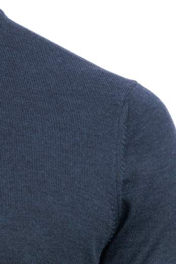 GRAN SASSO CARDIGAN Uomo UOMO 55160/ 14266