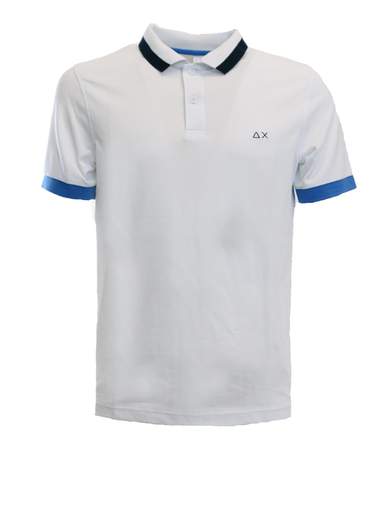 Sun 68 Polo A31111