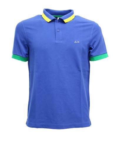 Sun 68 Polo A31111
