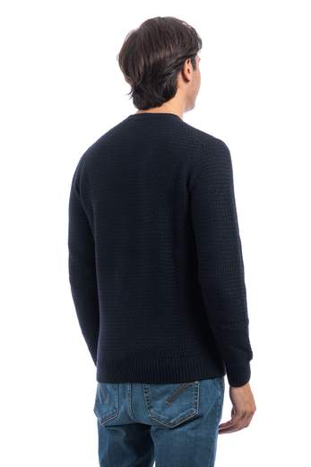 S.MORITZ Uomo UOMO GC3ML-VM7B