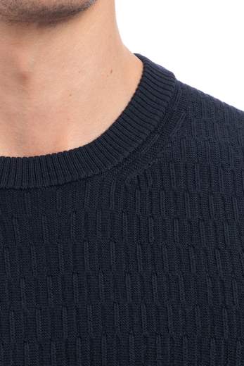 ALPHA STUDIO Maglia Uomo MAGLIA UOMO AU-7057C