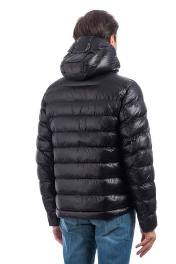 BLAUER Giubbotto Uomo GIUBBOTTO UOMO 24WBLUC02055 005958