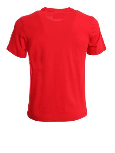 Peuterey T-shirt Peu3518 99012005 Andros