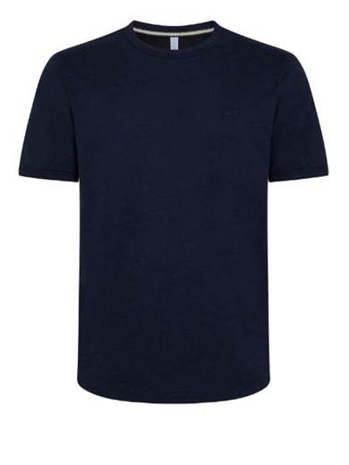 SUN 68 T-SHIRT E POLO UOMO T32112