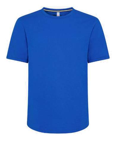 SUN 68 T-SHIRT E POLO UOMO T32112