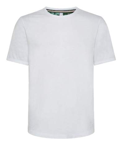 SUN 68 T-SHIRT E POLO UOMO T32112