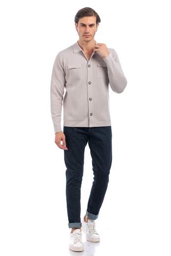 FERRANTE MAGLIA UOMO 52U17210