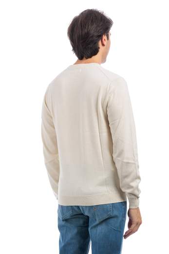SUN 68 Uomo UOMO K44101