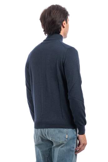 GRAN SASSO CARDIGAN Uomo UOMO 55160/ 14266