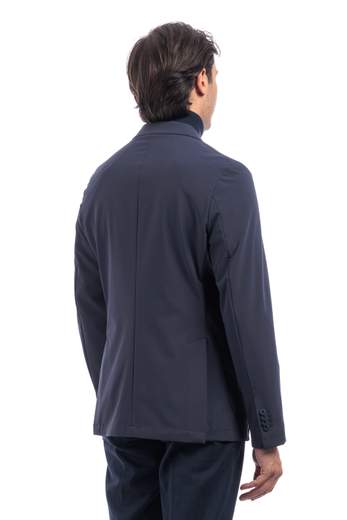 MANUEL RITZ giacca Uomo GIACCA UOMO 3732G5002C-243570