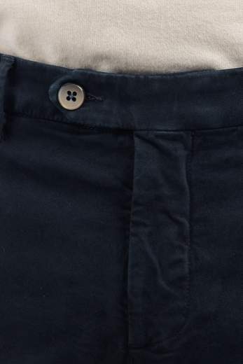 MICHAEL COAL Pantaloni Uomo PANTALONI UOMO MCBRAOMS250