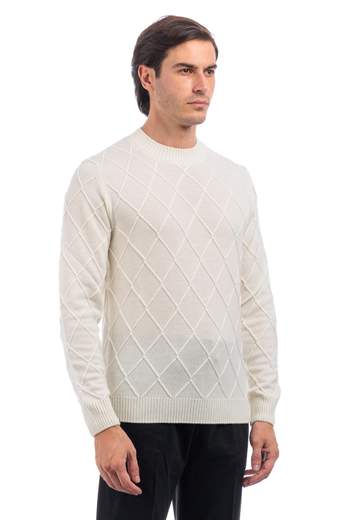 FERRANTE Maglia Uomo MAGLIA UOMO 52U22508001