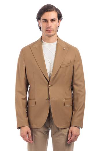 MANUEL RITZ GIACCA UOMO 3732G2748Y-240501