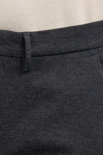 SIVIGLIA Pantaloni Uomo PANTALONI UOMO SVM021C8J0090ABTP