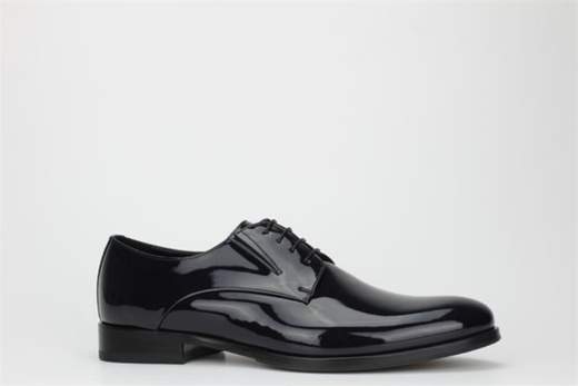 ROSSI UOMO 7768